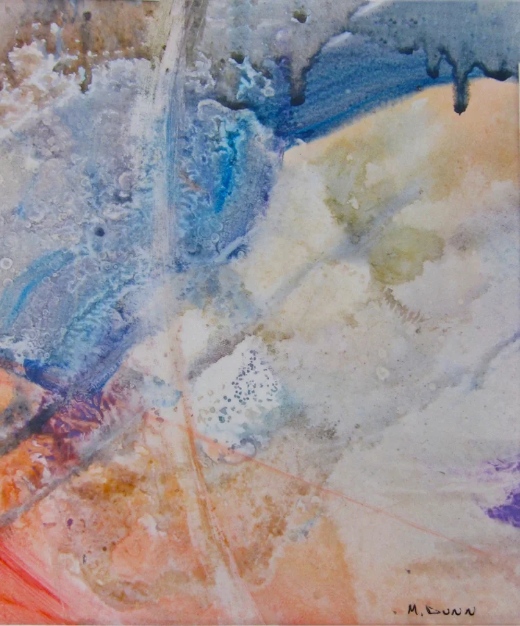 ATouch+of+Violet++acrylic++abstract++6.75x5.75+.jpg