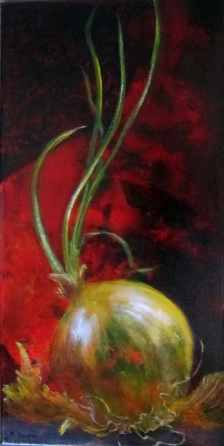 An Onion a Day......jpeg