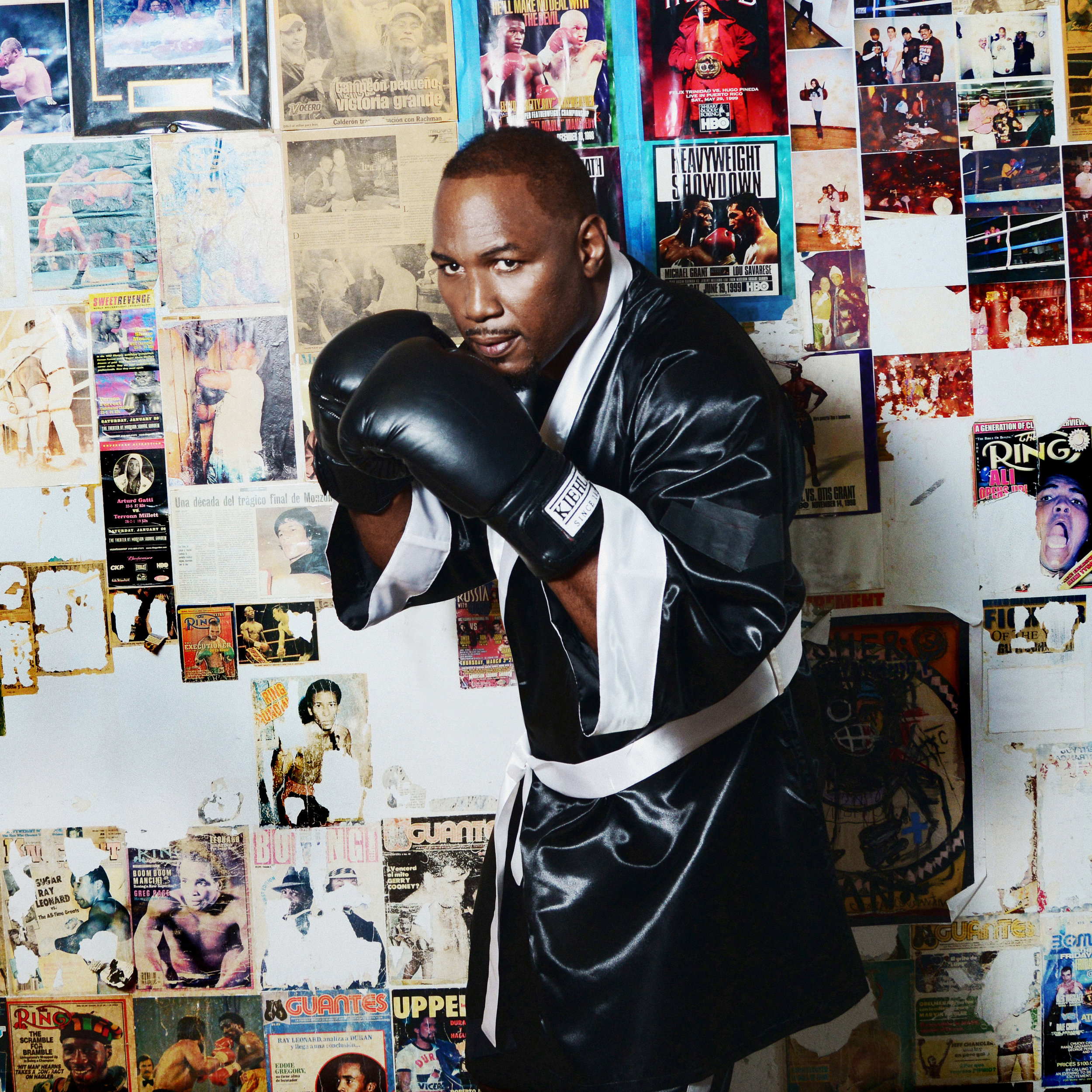 Kiehls_AD_LennoxPortrait_FINAL 2.JPG