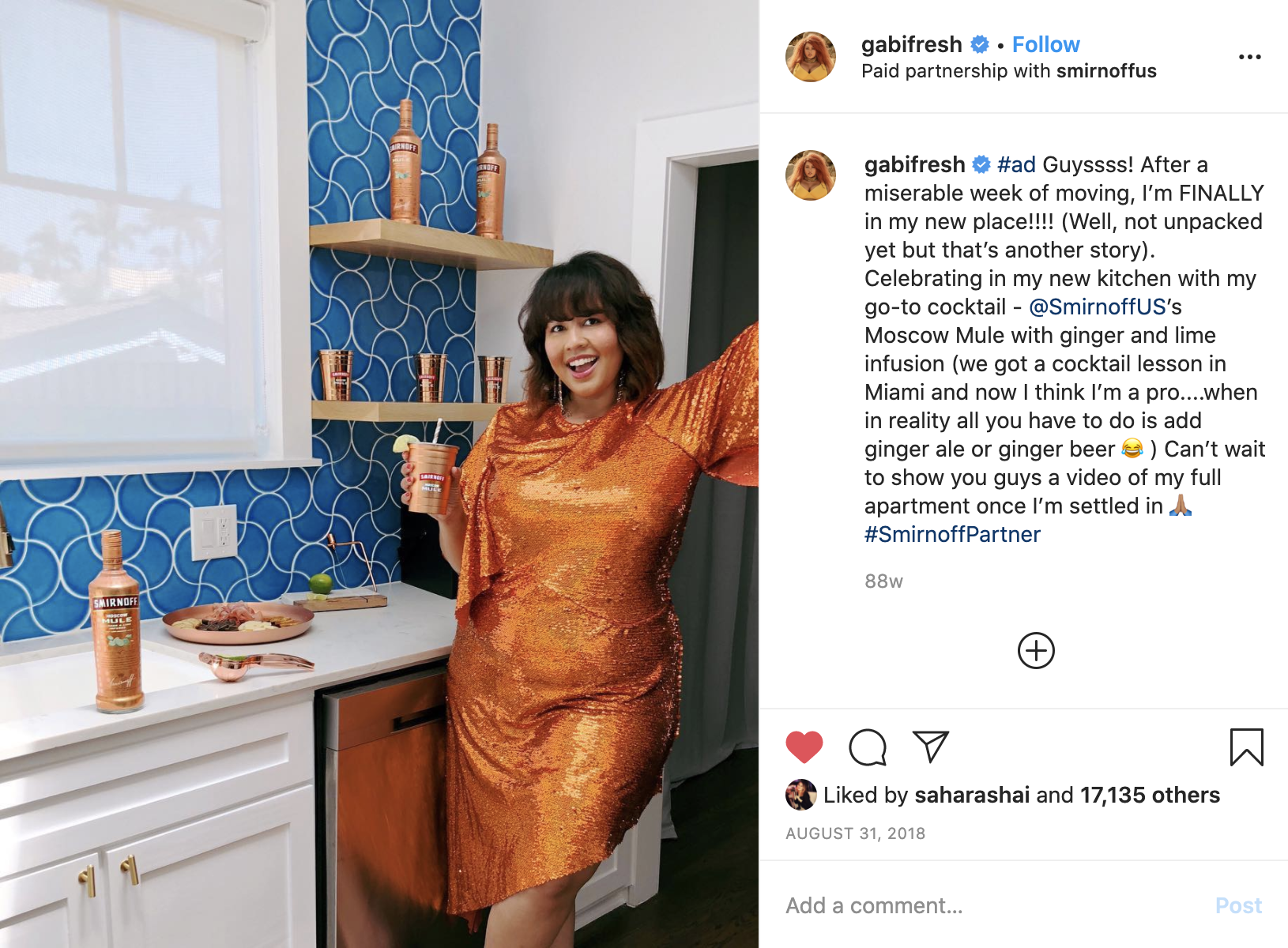 Screen Shot 2020-05-08 at 10.16.28 PM.png