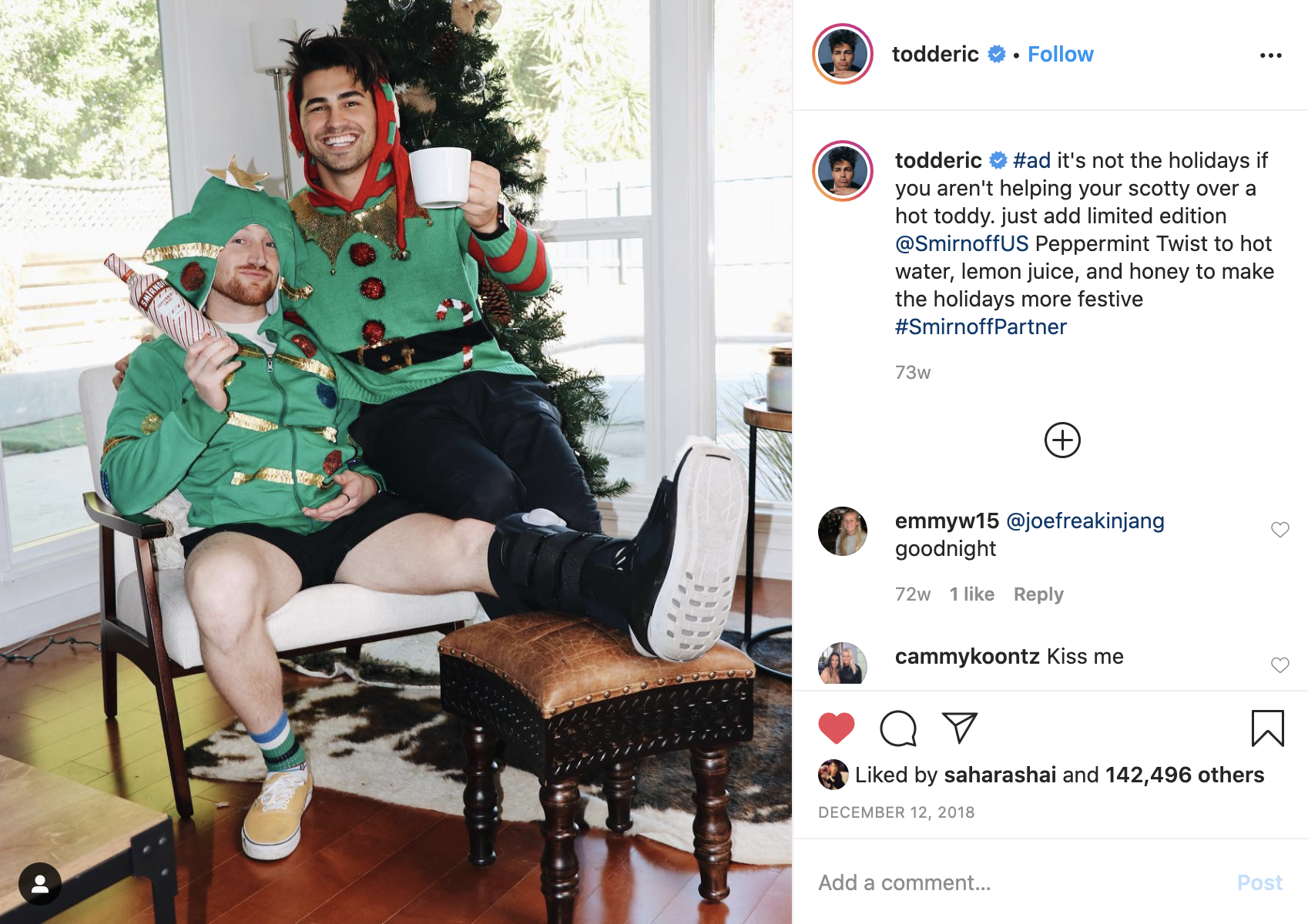 Screen Shot 2020-05-08 at 10.17.25 PM.png