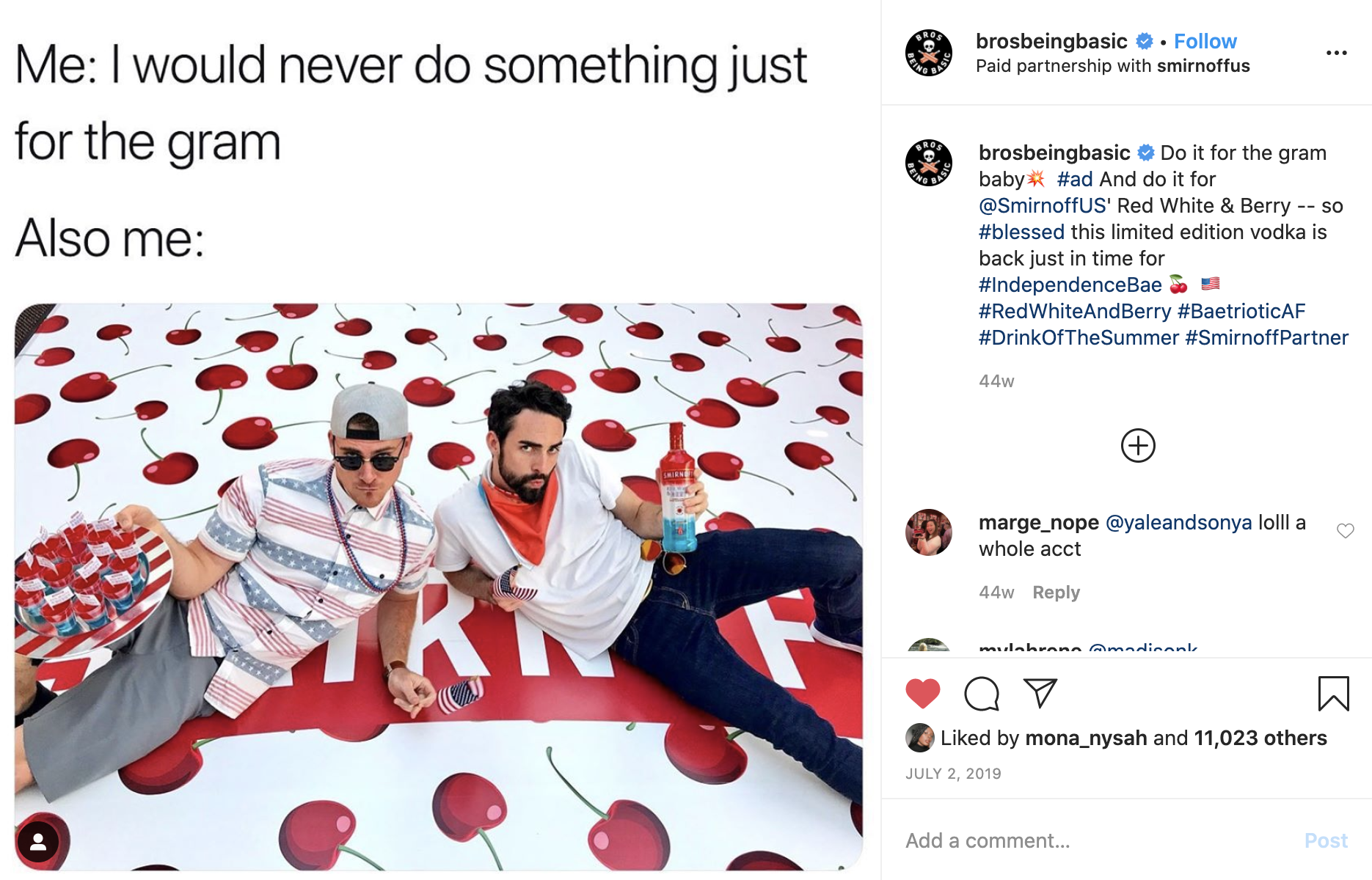 Screen Shot 2020-05-08 at 10.18.32 PM.png