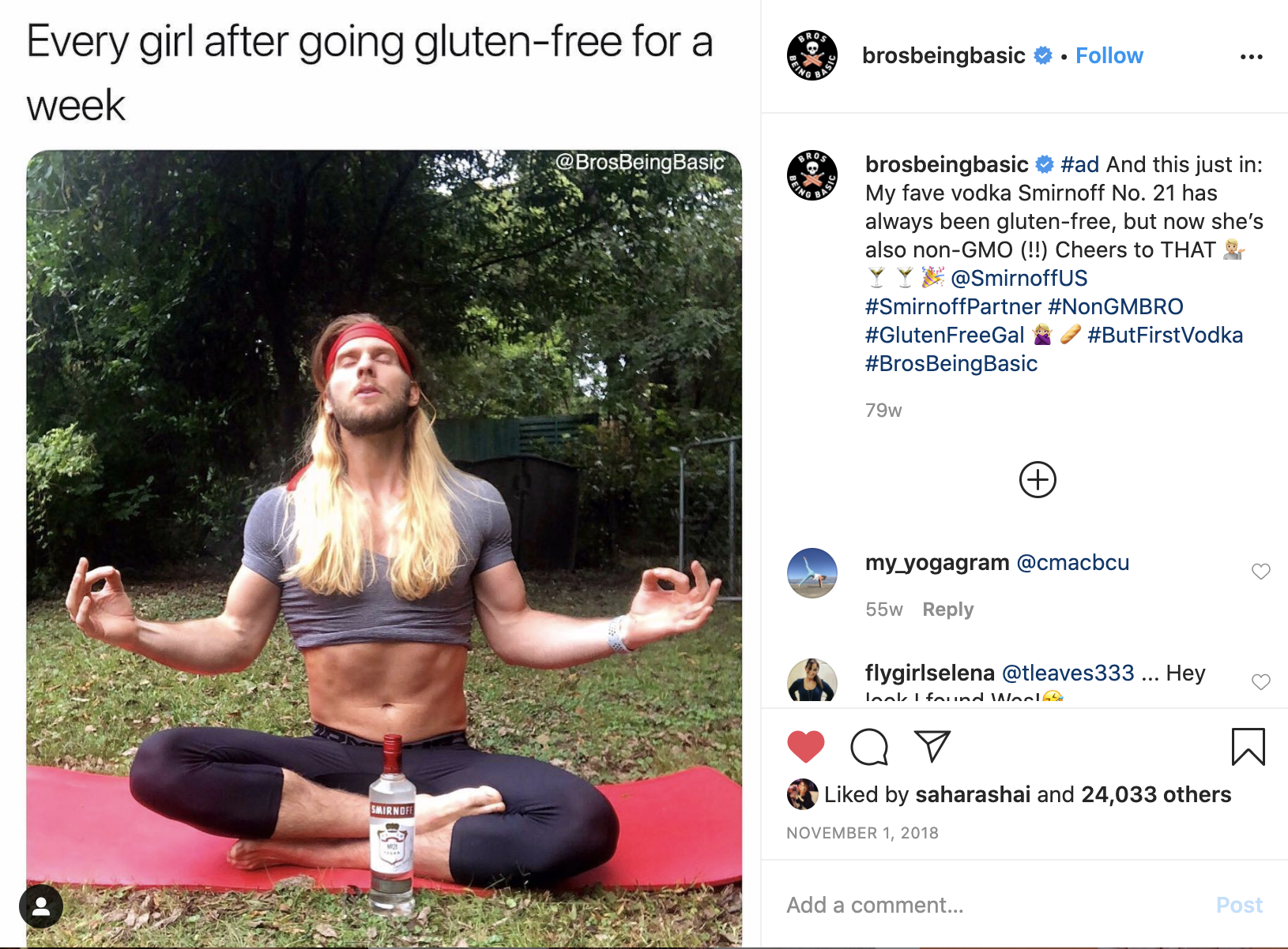 Screen Shot 2020-05-08 at 10.19.55 PM.png