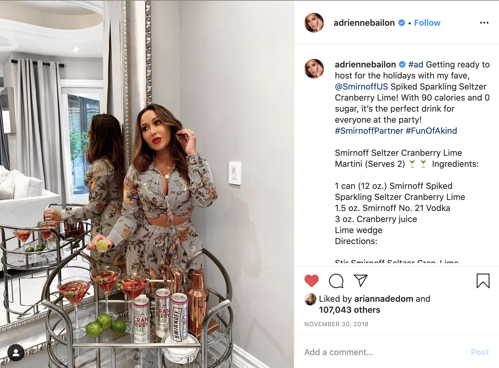 Screen Shot 2020-05-08 at 10.21.43 PM.png