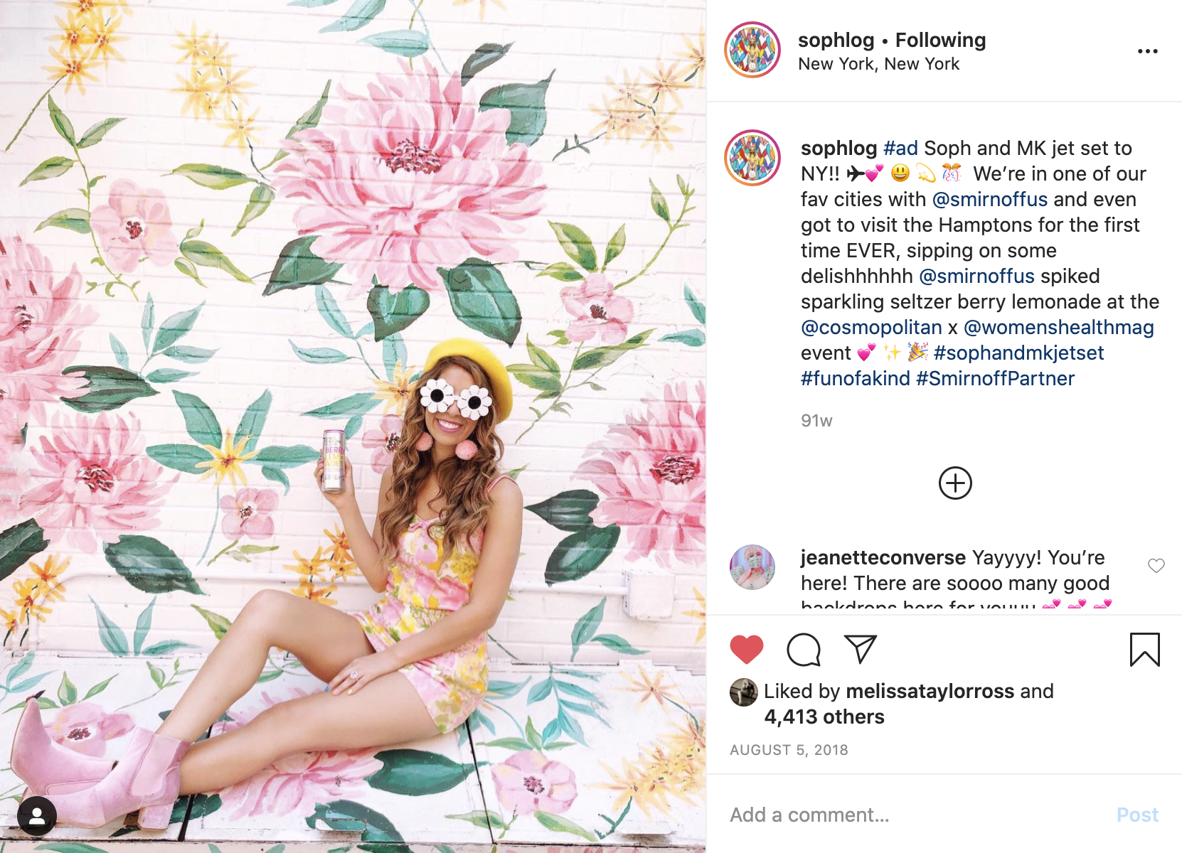 Screen Shot 2020-05-08 at 10.20.43 PM.png