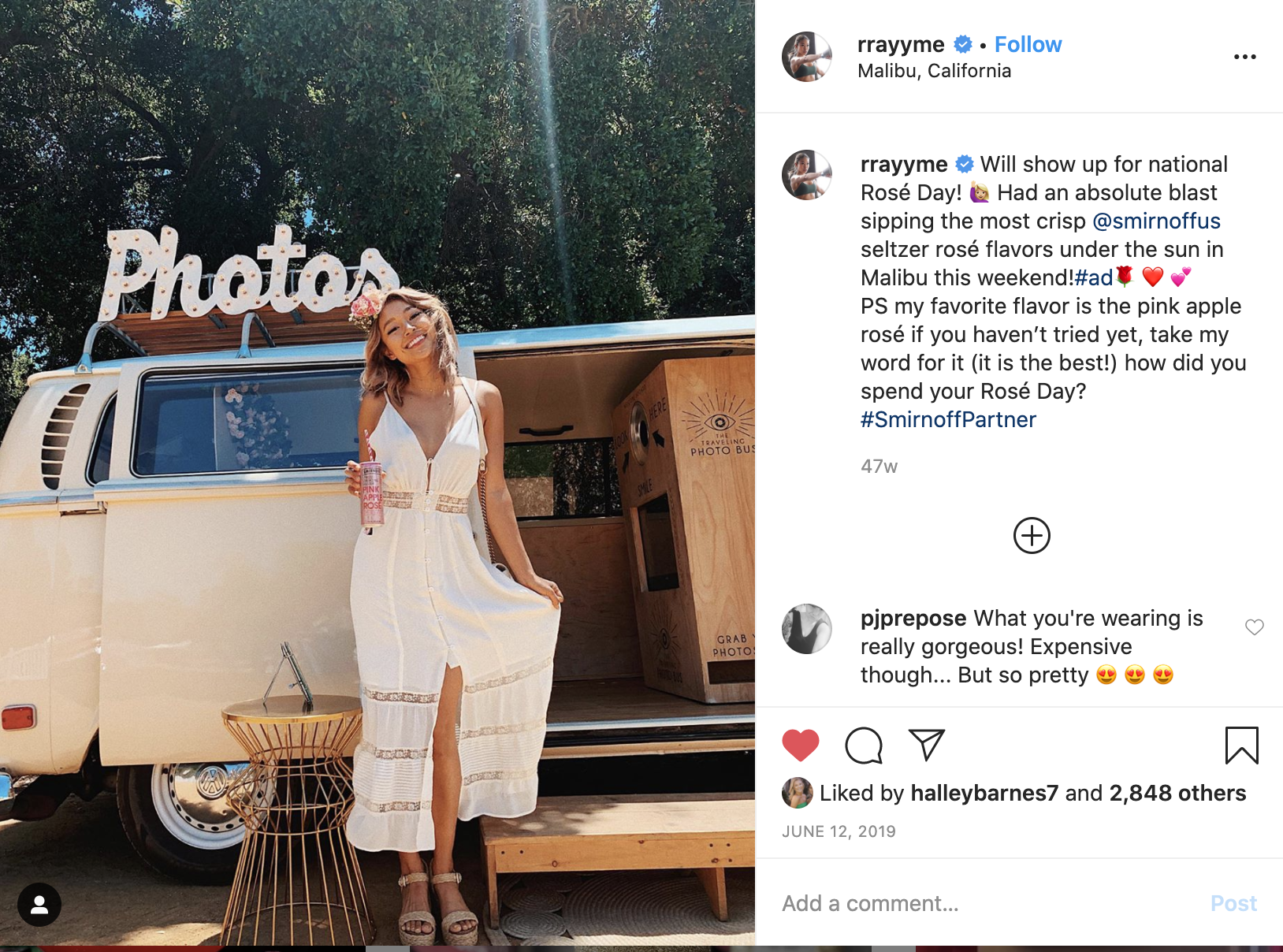 Screen Shot 2020-05-08 at 10.22.04 PM.png