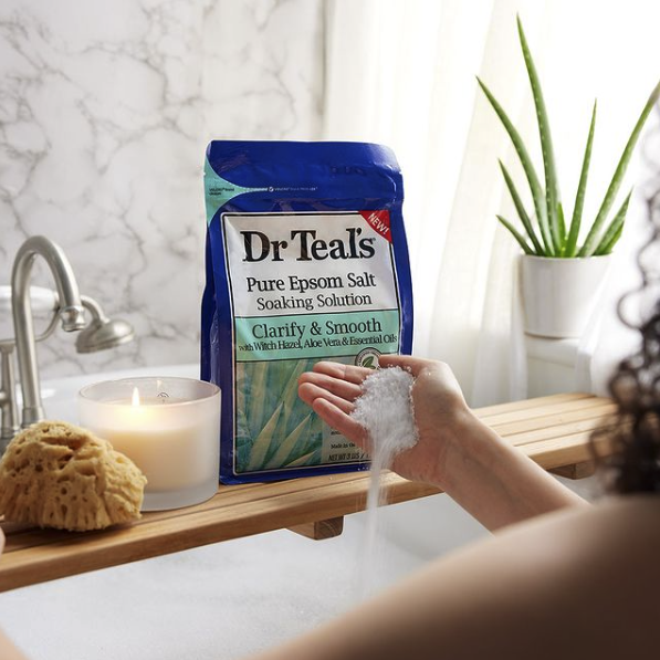 Screen Shot 2021-10-18 at 6.21.56 PM.png