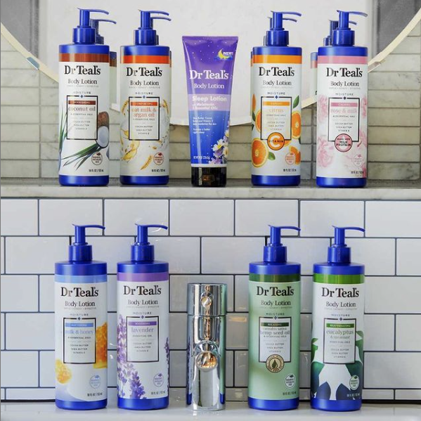 Screen Shot 2021-10-18 at 6.22.39 PM.png