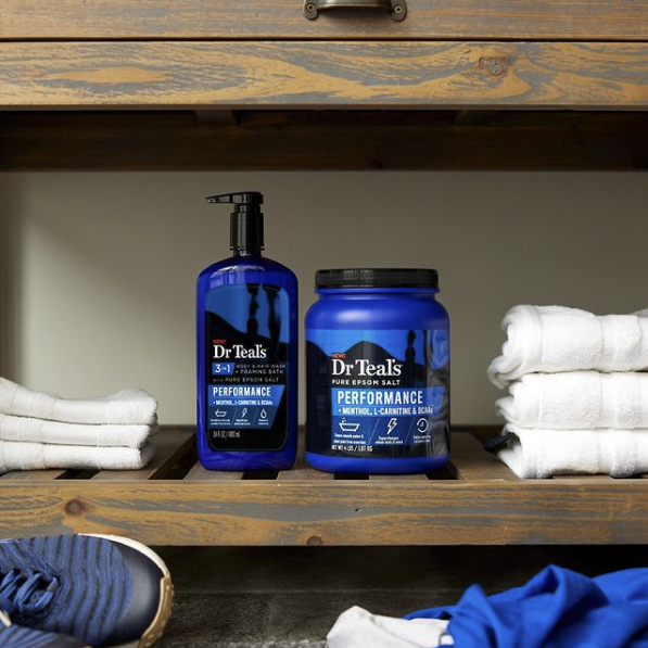 Screen Shot 2021-10-18 at 6.23.19 PM.png