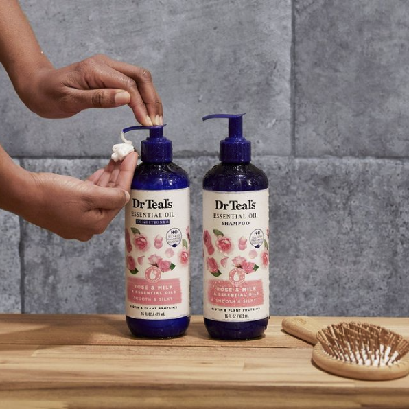 Screen Shot 2021-10-18 at 6.23.50 PM.png