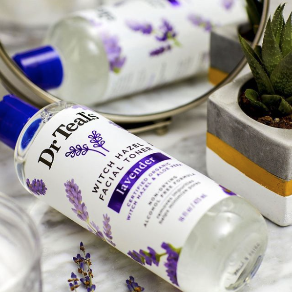 Screen Shot 2021-10-18 at 6.24.22 PM.png