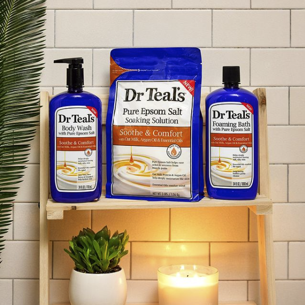 Screen Shot 2021-10-18 at 6.25.02 PM.png