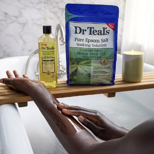 Screen Shot 2021-10-18 at 6.25.26 PM.png