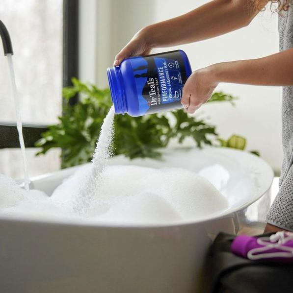 Screen Shot 2021-10-18 at 6.25.47 PM.png