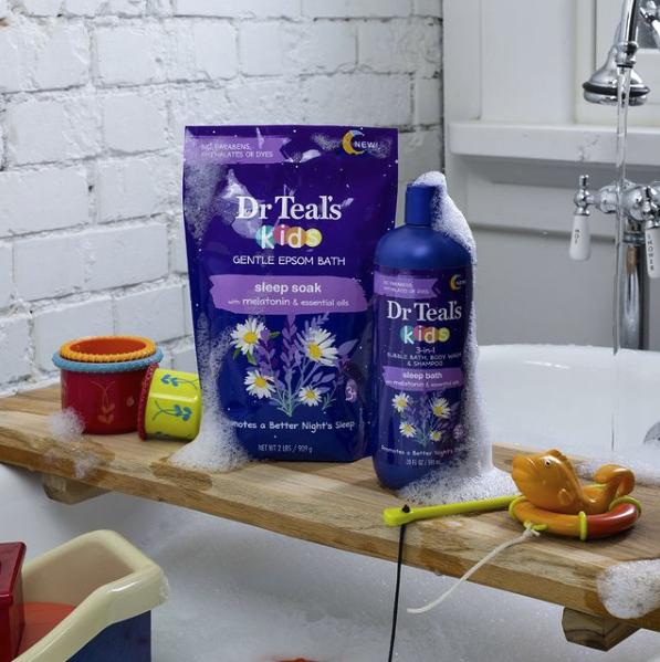 Screen Shot 2021-10-18 at 6.26.29 PM.png