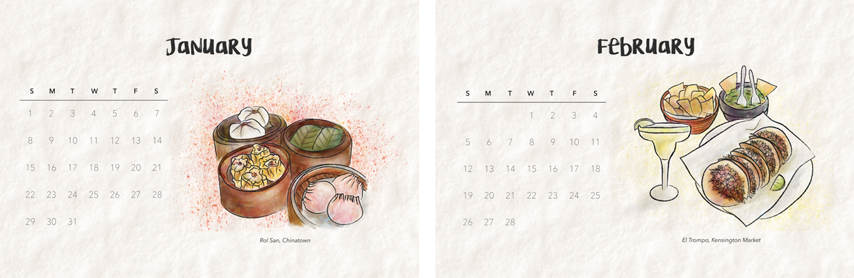 JanFeb.png