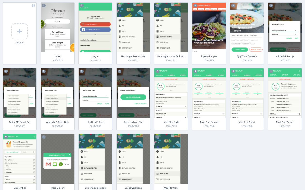wireframes.png