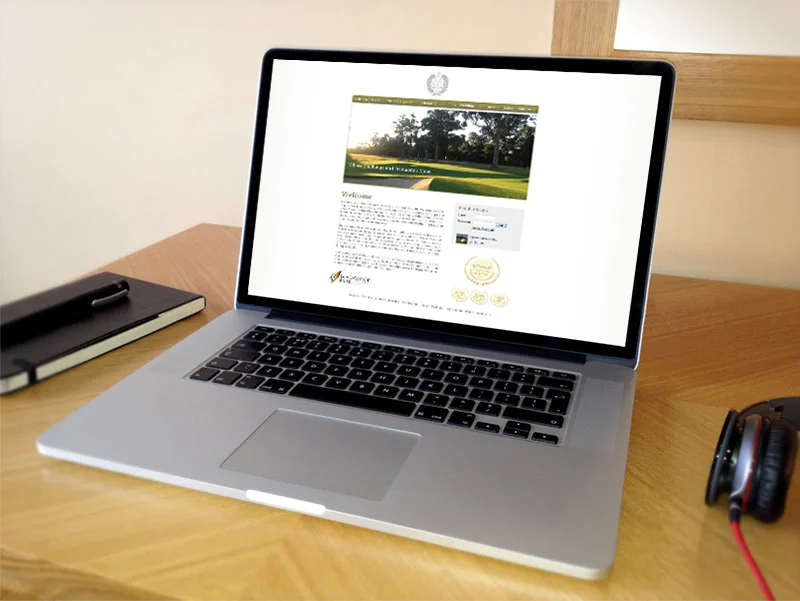 iMac_Mockup_blackwood.jpg