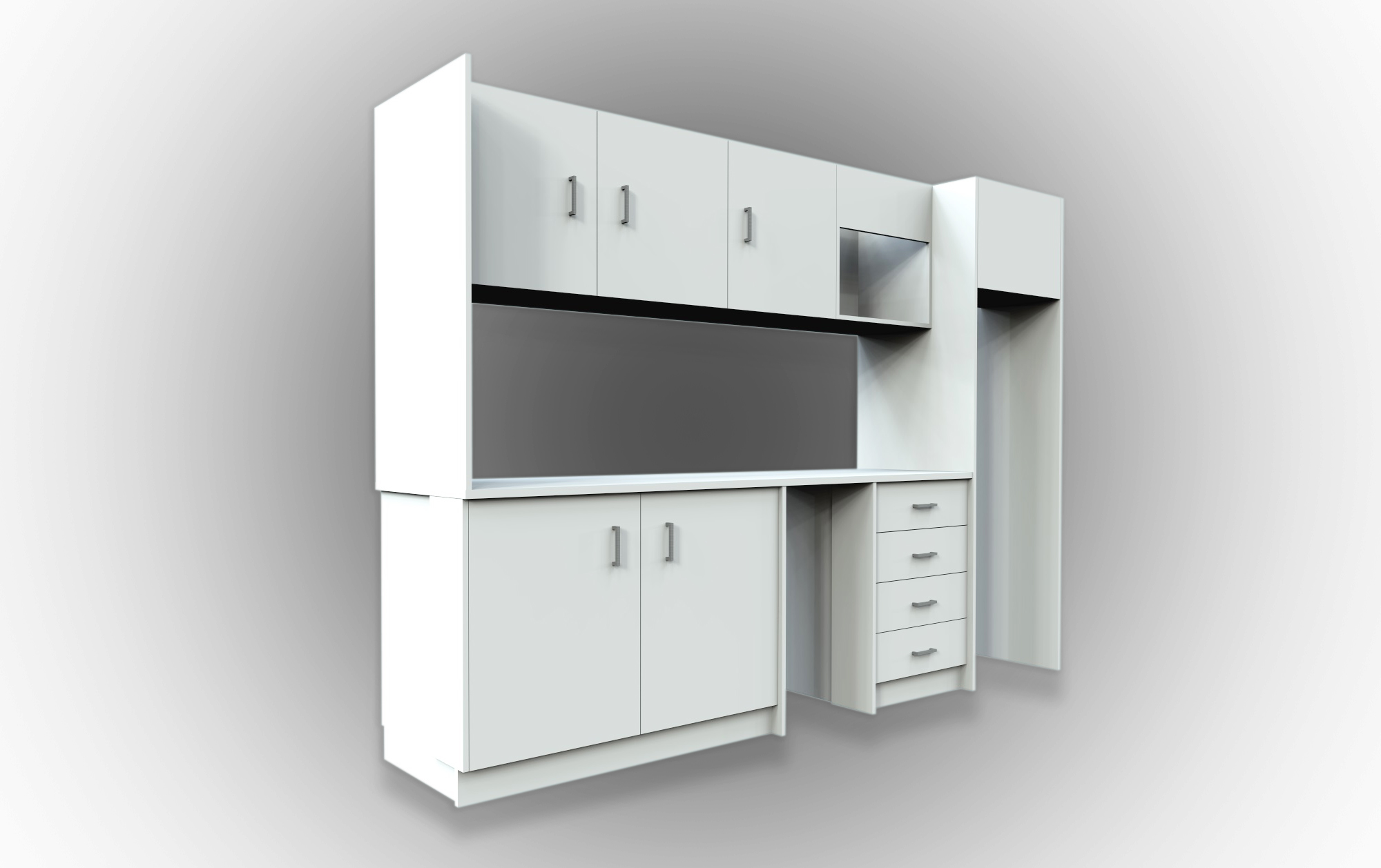 Kitchenette Render 4.1.jpg