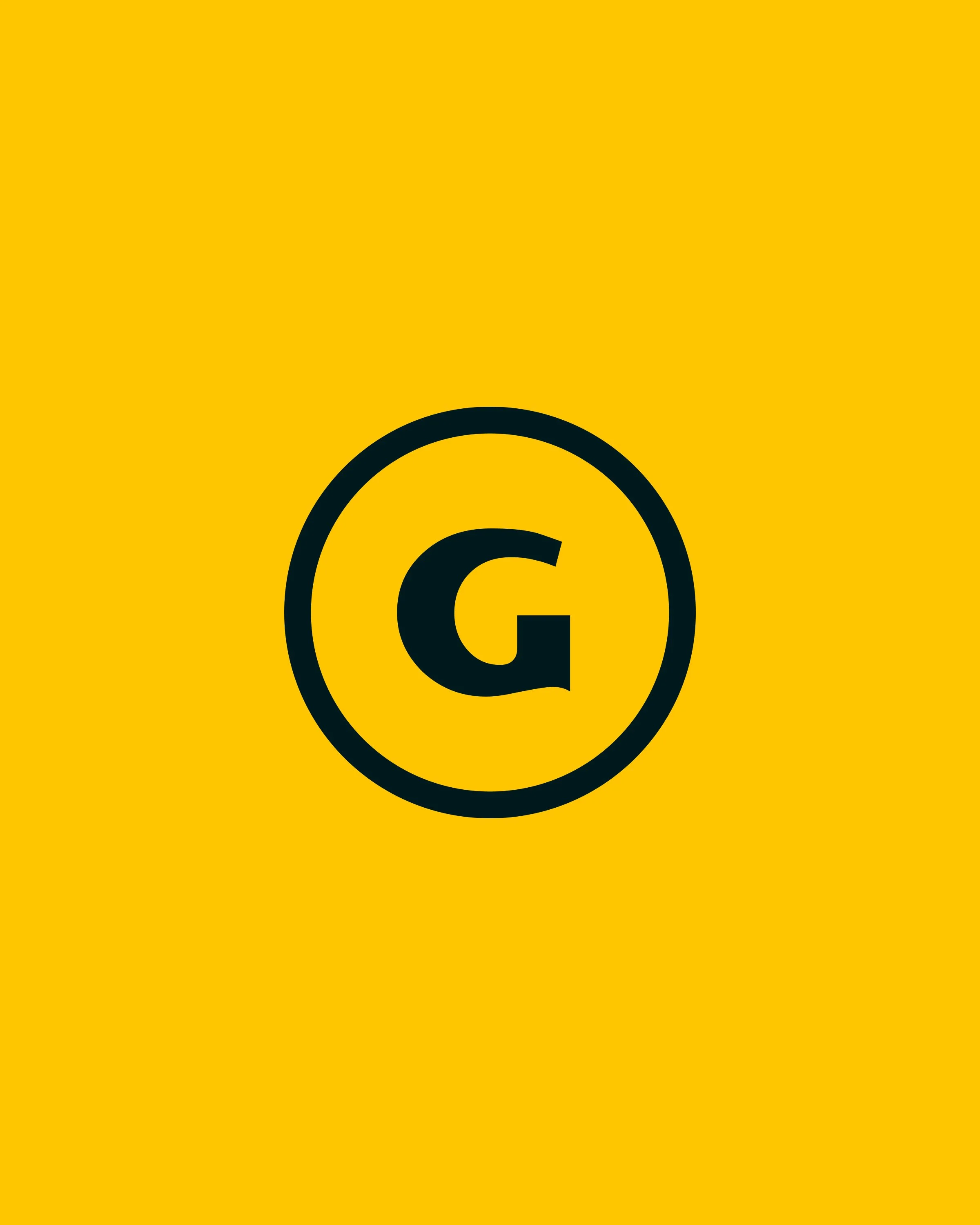GameSpot-home-2.jpg
