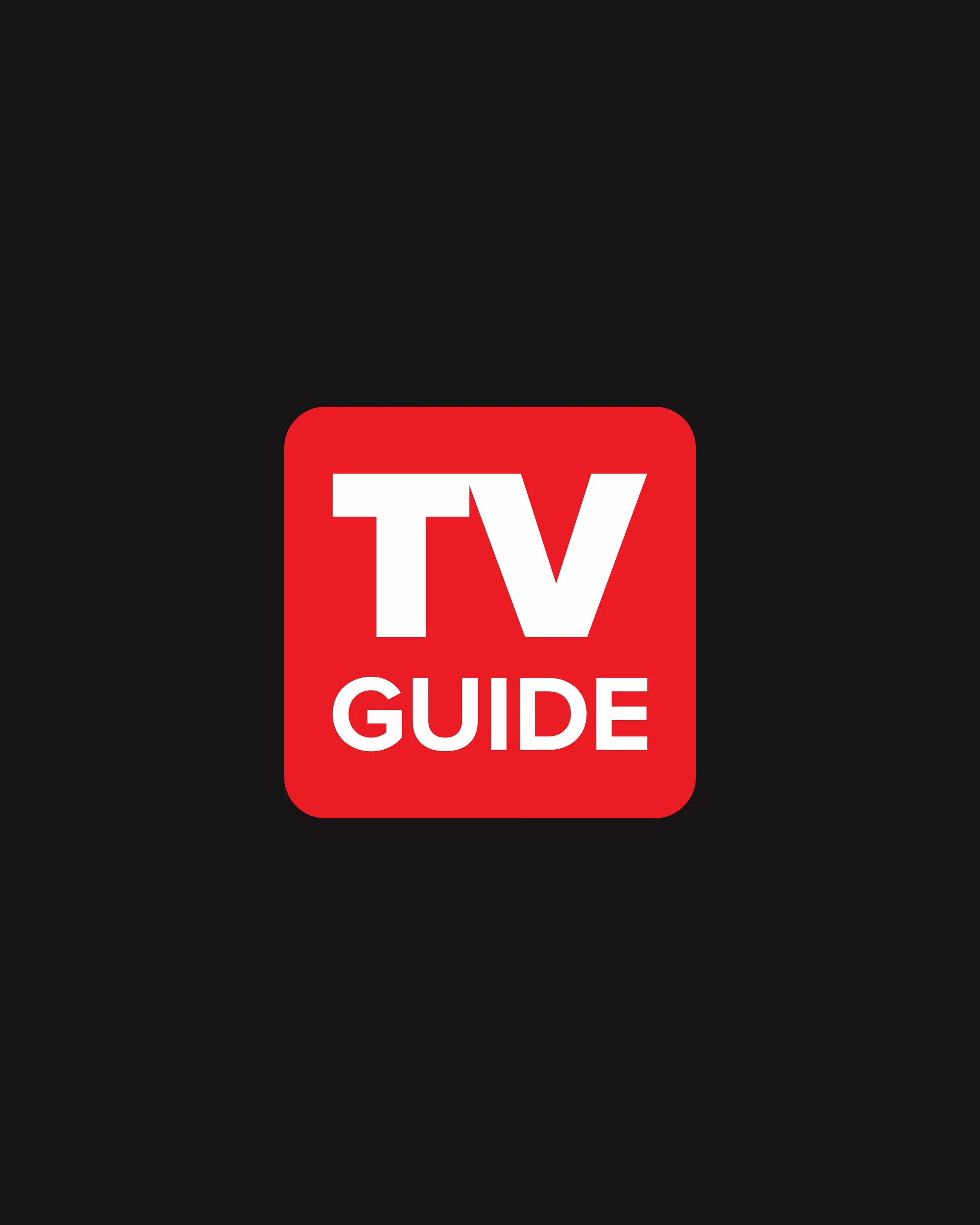 TV Guide-home.jpg