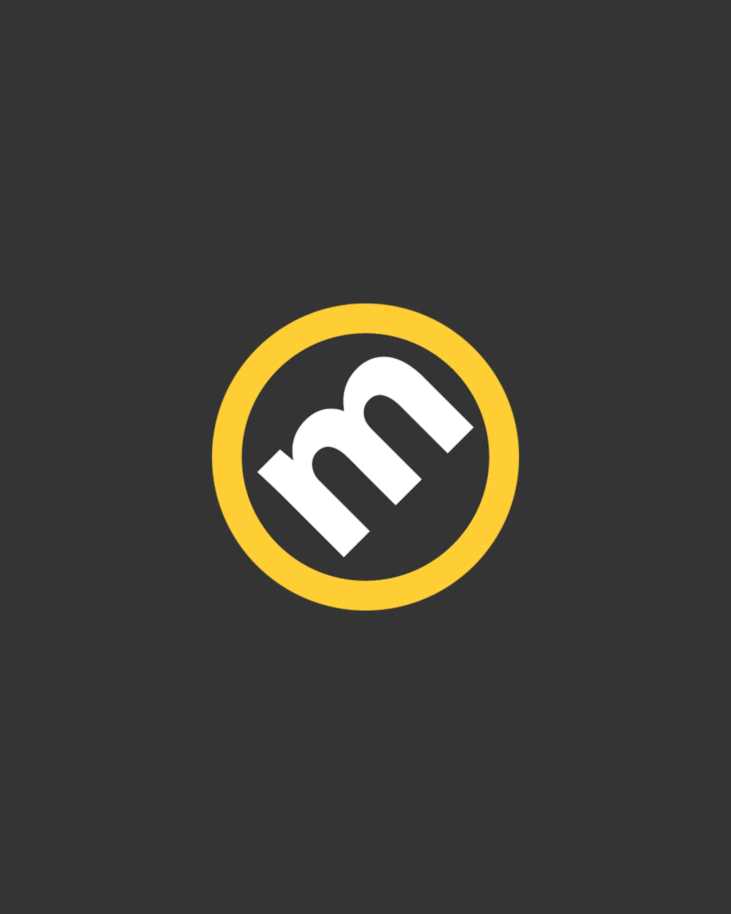 home-Metacritic.jpg