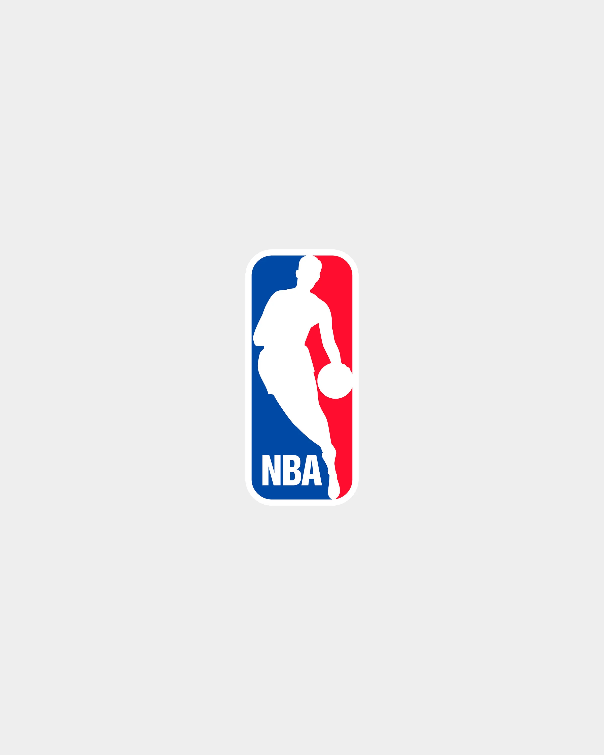 nba-home.jpg
