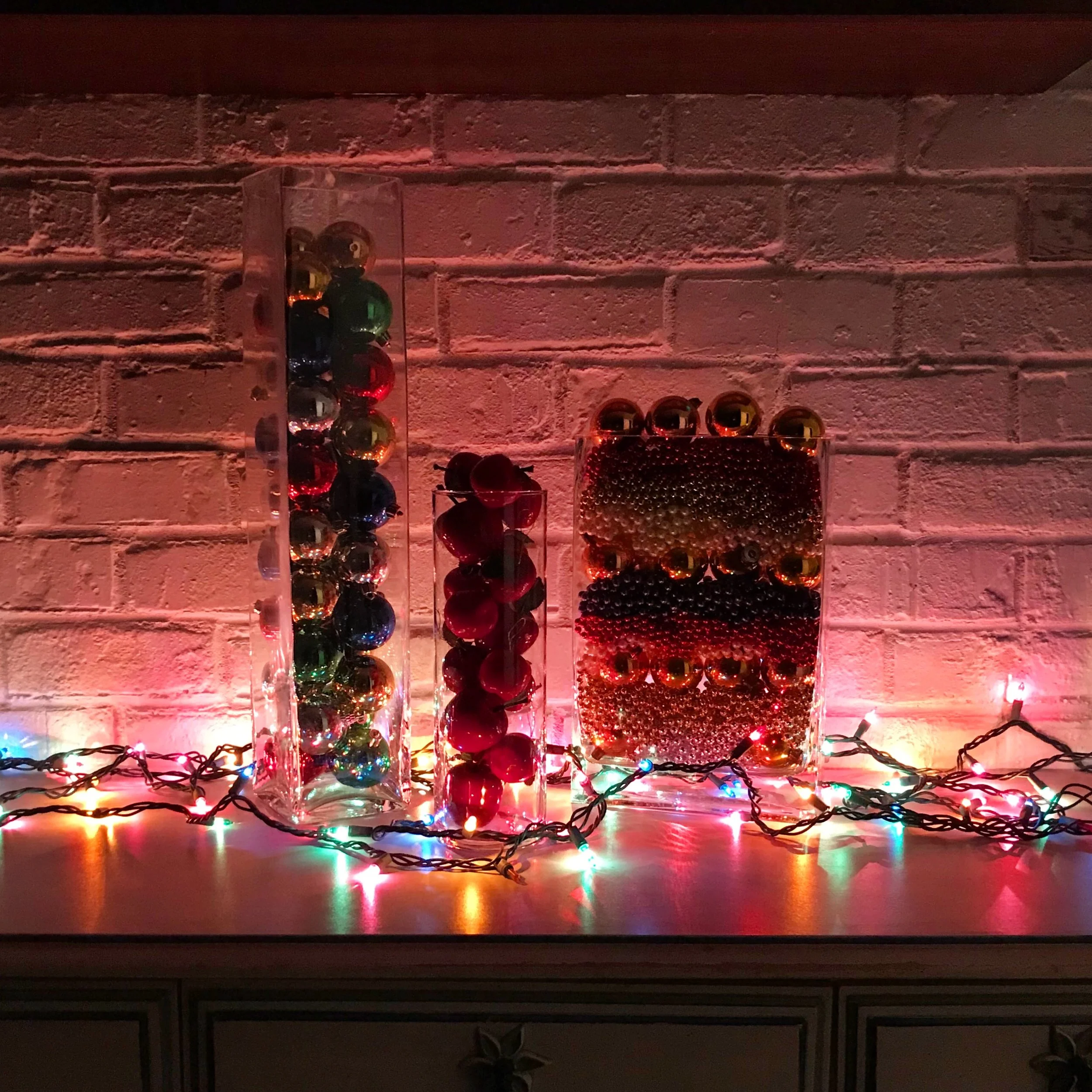 Christmas 1 of 4