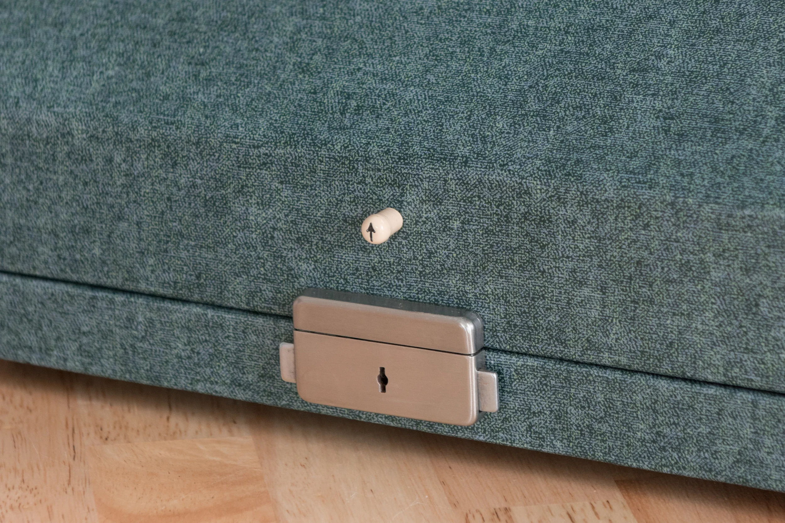 Custom Olympia Typewriter Case-010.JPG