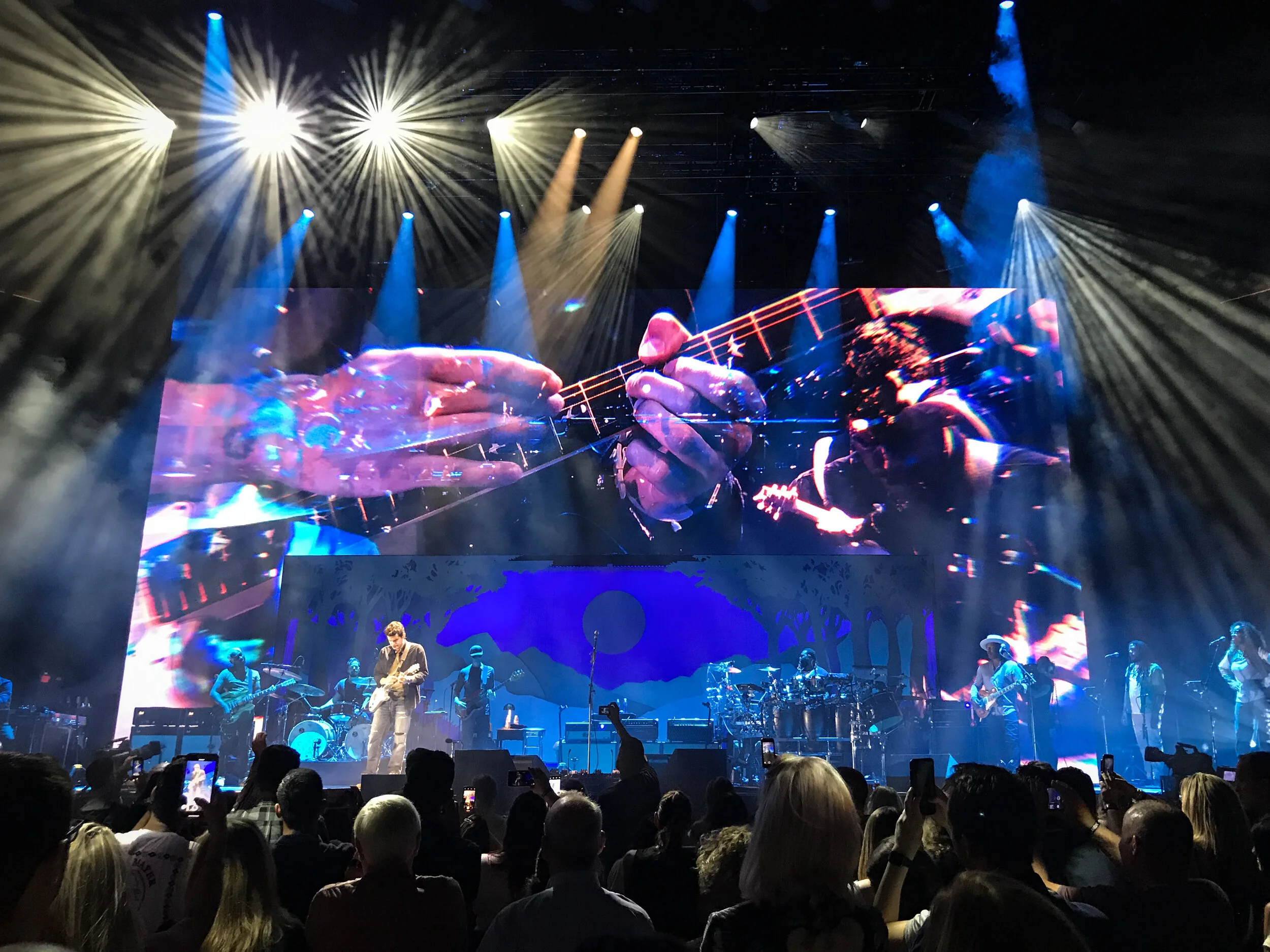 Sacramento, CA - September 17, 2019!