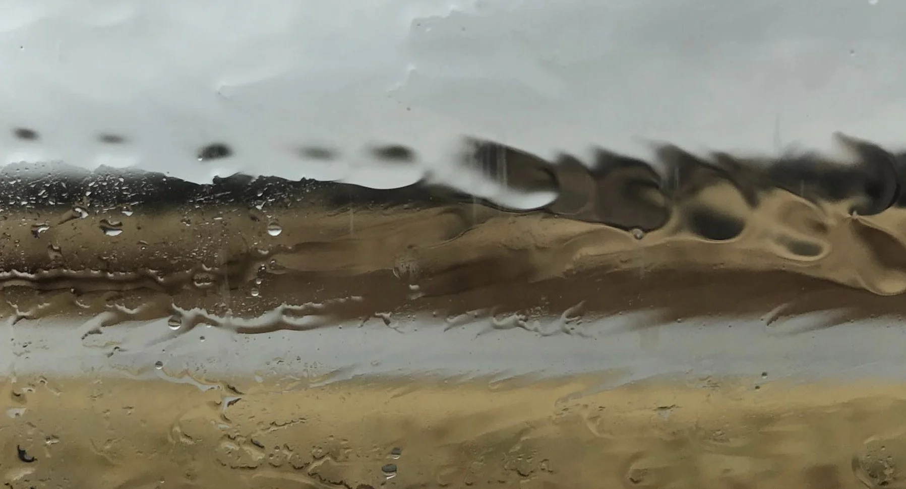 on loneliness