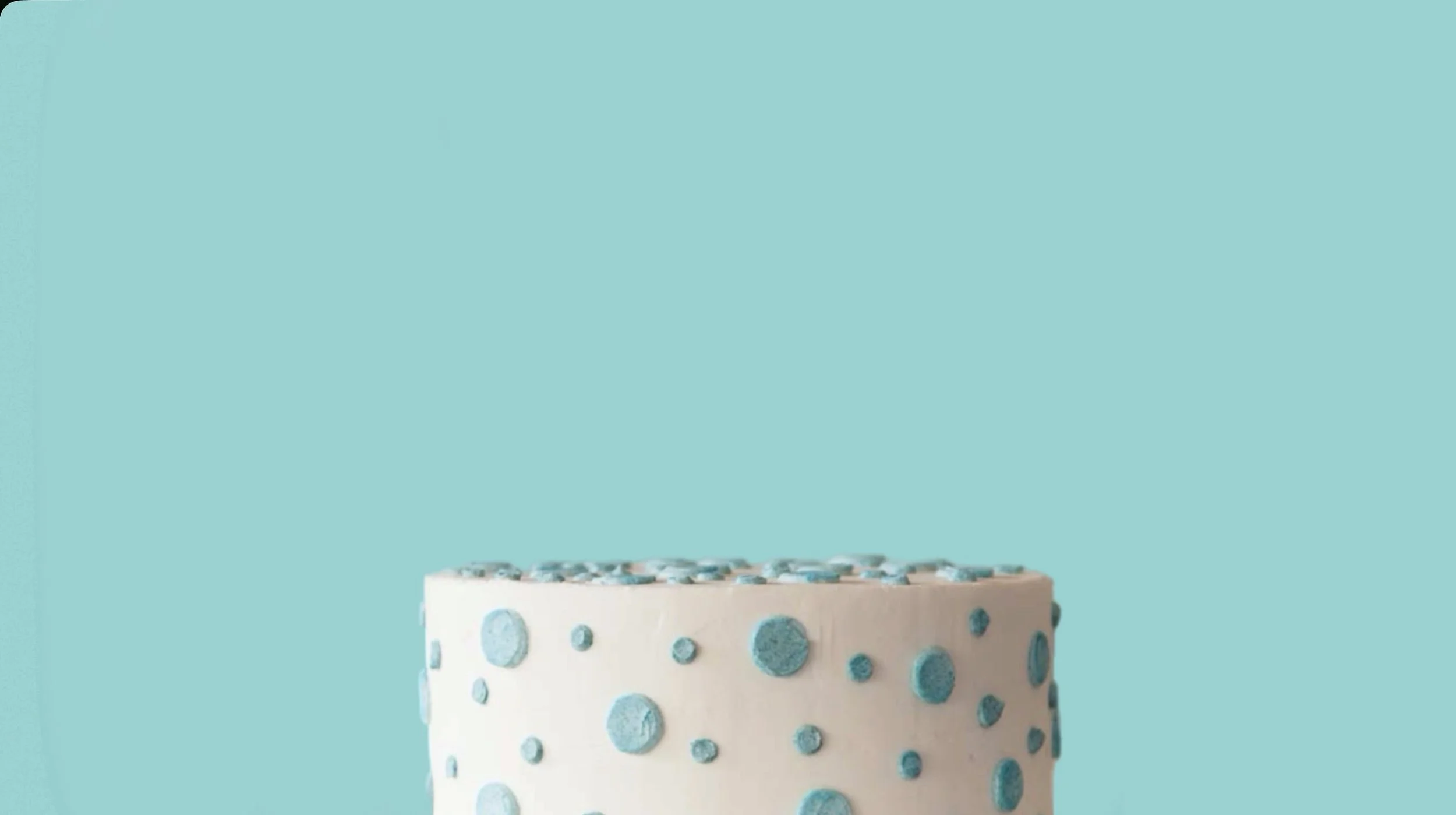 Screenshot_2026-01-26_at_6.40.42 PM 3.jpg