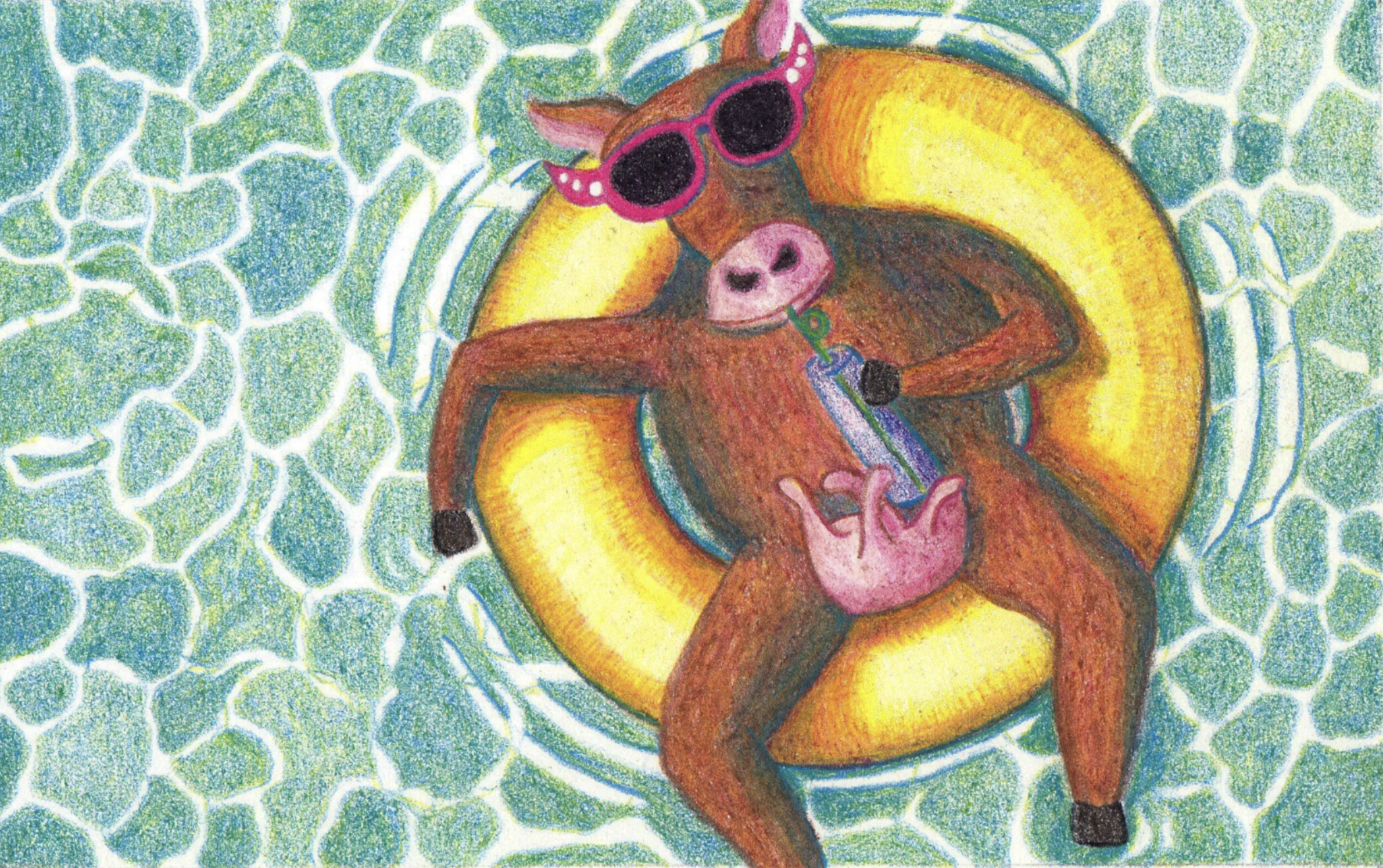 Screenshot 2026-01-31 at 12.37.14 AM.png