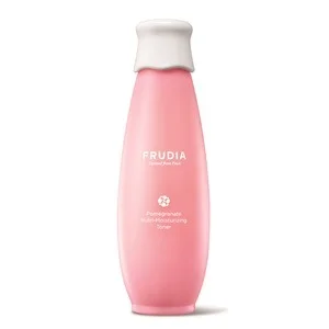Pomegranate Nutri-Moisturizing Toner by Frudia, $15