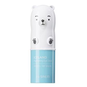 Iceland Hydrating Eye Stick by The Saem, $9