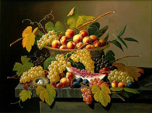 Severin_Roesen_-_Still_Life_with_a_Basket_of_Fruit.jpg