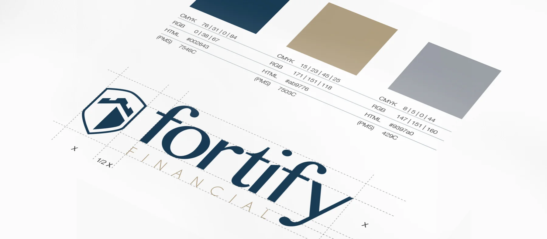 Fortify_styleguide.jpg