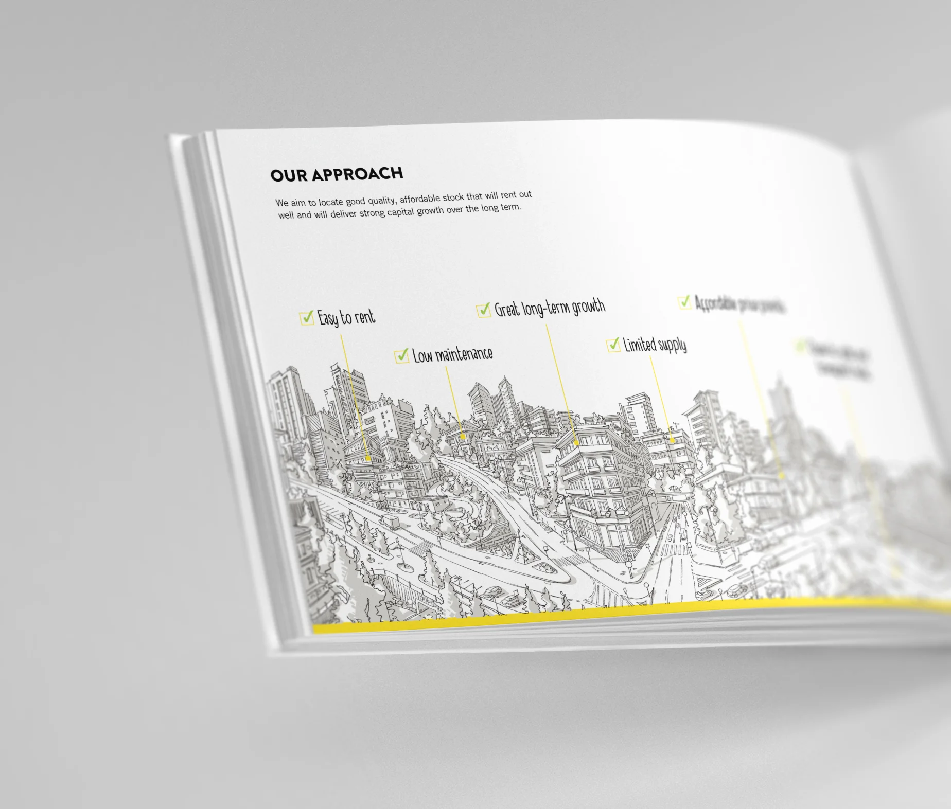 Brochures.jpg
