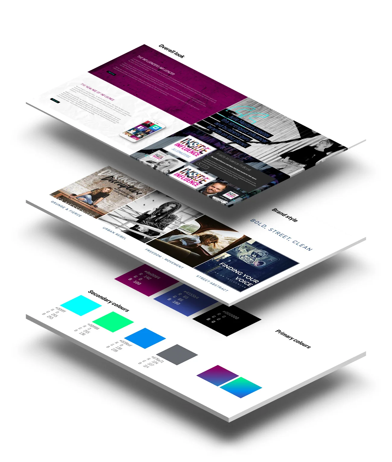 Julie_Isometric-Perspective-Mock-Up.jpg