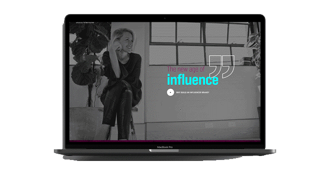 Website-Julie.gif