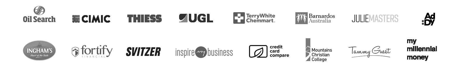 Trust logos.jpg