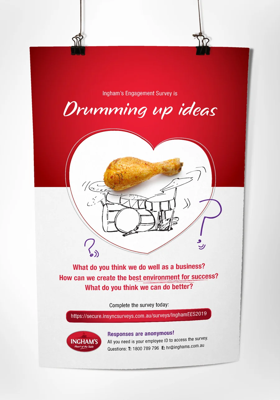 Poster1.jpg