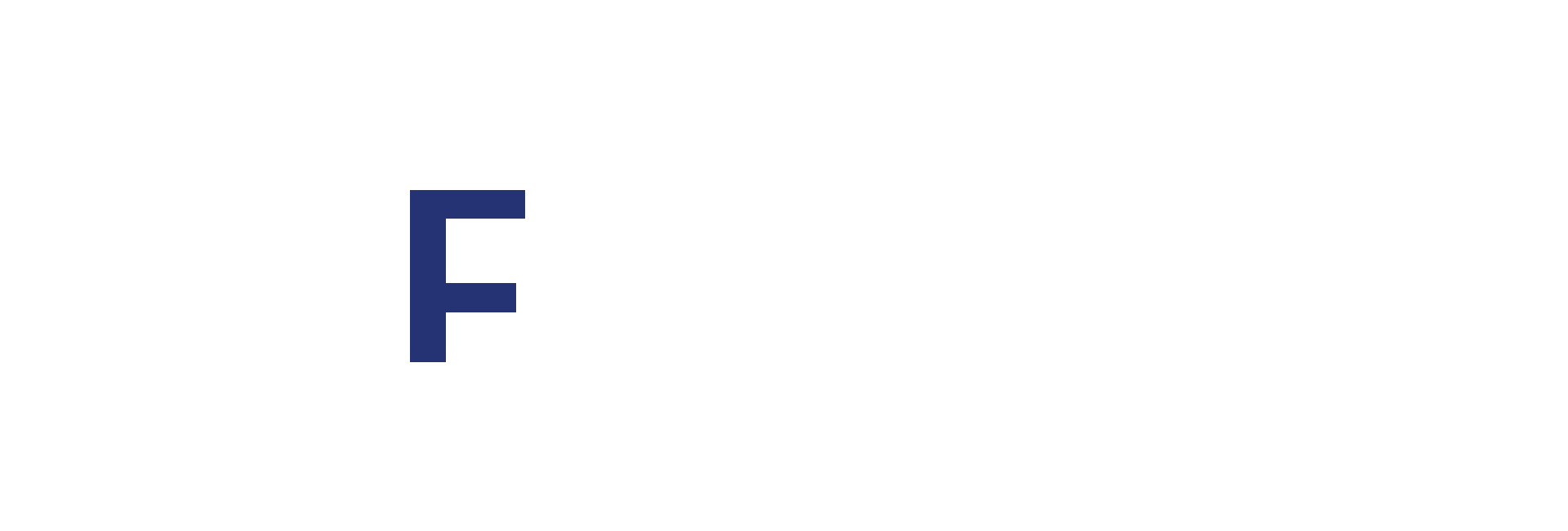 FF_Logo.gif