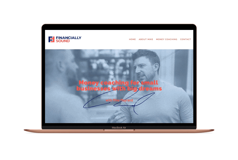 FF_website.gif