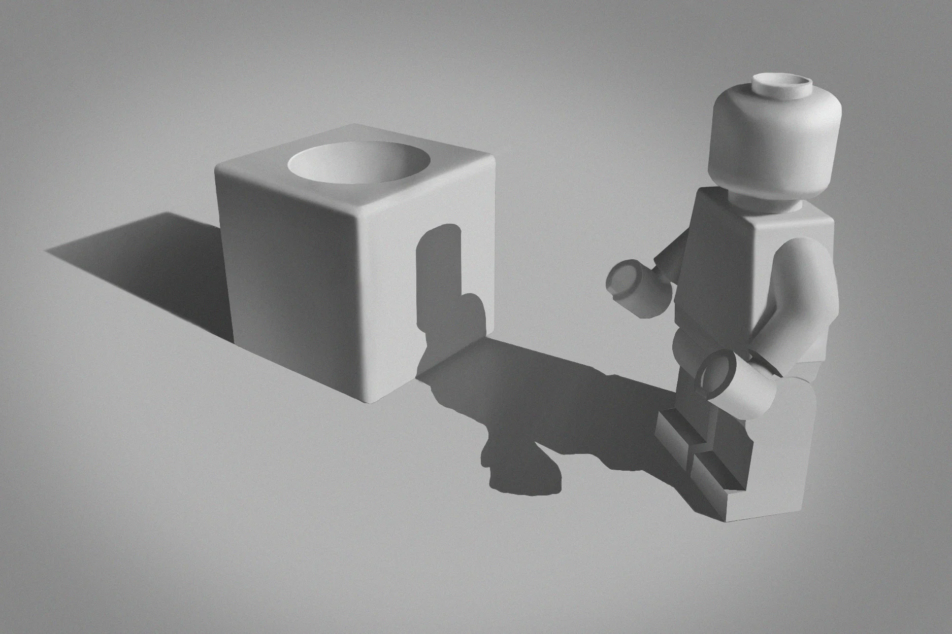 Form:Perspective Study.jpg