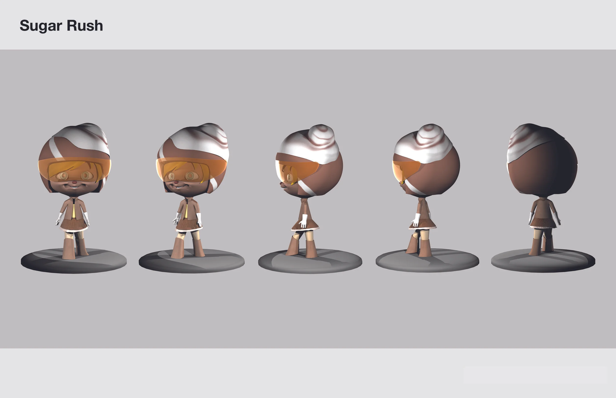 Sugar Rush Character_02.jpg