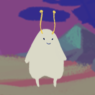 Langanga.png