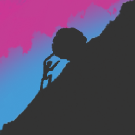 uphill.png