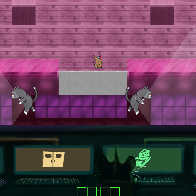 neuromouser.png