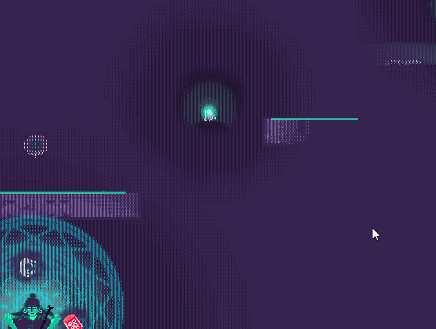 nekomancerspell.gif